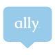 TheAllyCo