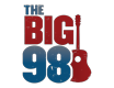 TheBIG98