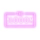 TheBLOOOM