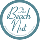 TheBeachNut