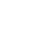 TheBeatcast