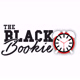 TheBlackBookieOfficial