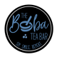 TheBobaTeaBar