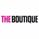 TheBoutique