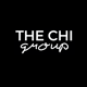 TheChiGroup