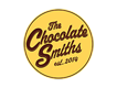 TheChocolateSmiths