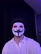 TheCihan