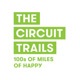 TheCircuitTrails