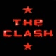 TheClash