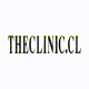 TheClinicCL