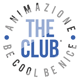 TheClubAnimazione