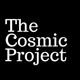 TheCosmicProject