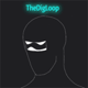 TheDigLoop