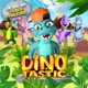 TheDinotastic