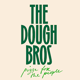 TheDoughBros