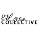 TheEdgeCollective