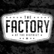TheFactory_STL