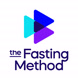 TheFastingMethod