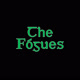 TheFogues