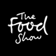 TheFoodShow