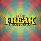 TheFreakBrothers