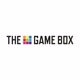 TheGamebox