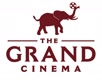 TheGrandCinema