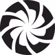 TheHaroGroup