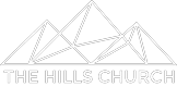 TheHillsChurch