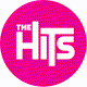 TheHitsNz