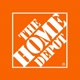 TheHomeDepotCanada