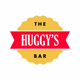 TheHuggysBar