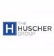 TheHuscherGroup