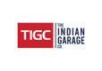 TheIndianGarageCo