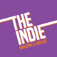 TheIndieMagPod