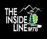 TheInsideLineMTB