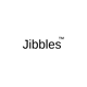 TheJibbles
