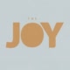 The Joy Avatar
