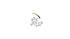 TheJumpProductions