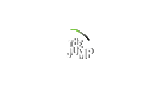 TheJumpProductions