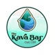 TheKavaBar