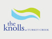 TheKnollsatTurkeyCreek