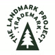 TheLandmarkProject