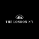 thelondonn1