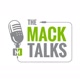 TheMackTalks