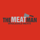 TheMeatManWholesaleMeats