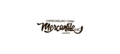 TheMercantile