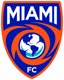 TheMiamiFootballClub