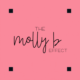 TheMollyBEffect