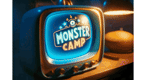 TheMonsterLibrary